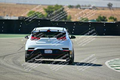 media/Sep-28-2025-Speed Ventures (Sun) [[cf5fbece84]]/Red group/Turn 5 and 6/